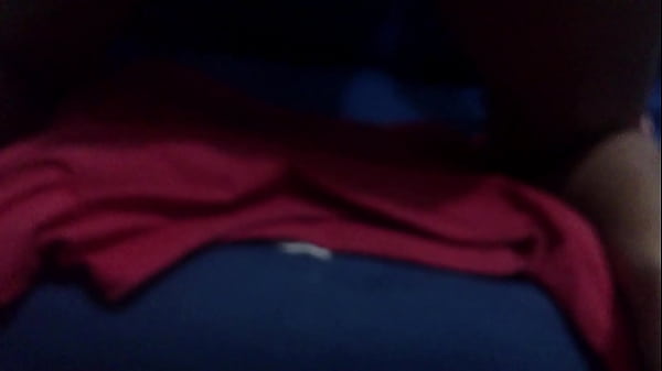 Gozando Dentro Da Jade thumbnail