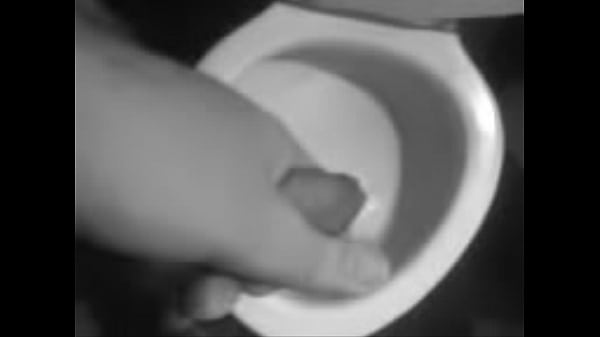 Masturbandome thumbnail