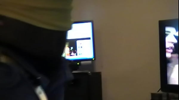 Nonton Shawty Phat thumbnail