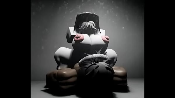 Nonton Negro Vergudo Penetra A Monja thumbnail