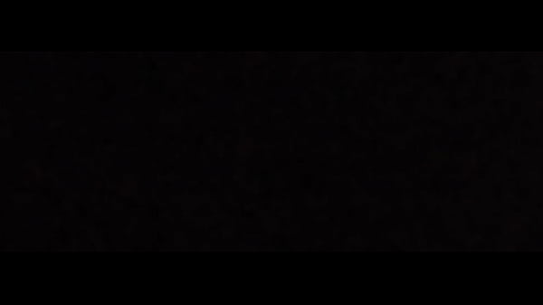 20180103 091851