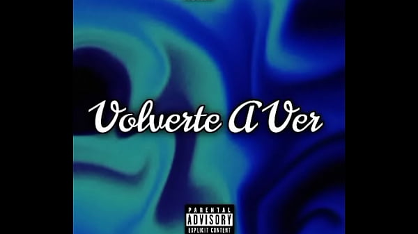 M&uacute_sica para culear de keflin