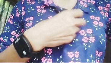 Dhaka Girl Meghna Bangladeshi New Sex Video With Bangla Voice. Bangladeshi Village Girl Sex. thumbnail