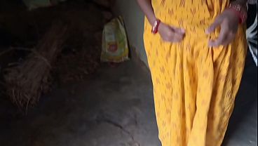 Nonton Big Boobs Stepsister Shared Sofa & Shared Secrets thumbnail