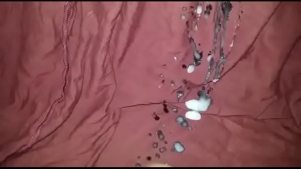 Vid-20160423-wa0022 1 thumbnail