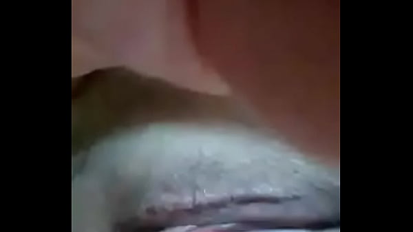 Nonton Received 767708636754901 thumbnail