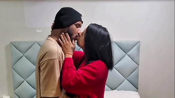 Nonton Fudendo Esse Negr&atilde;o Do Pau Grosso thumbnail