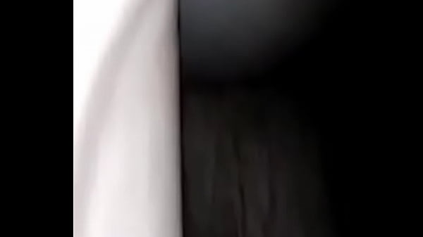 Conzeta Papi Me Gusta thumbnail