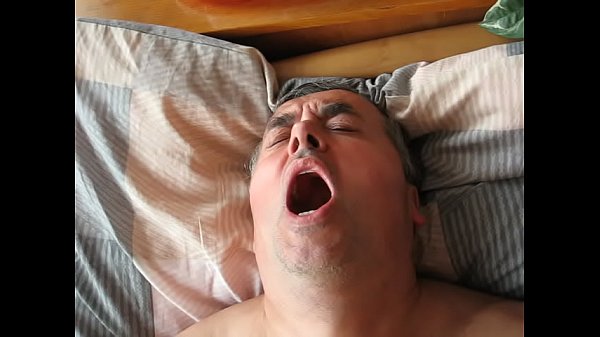 Gay Masturbation thumbnail