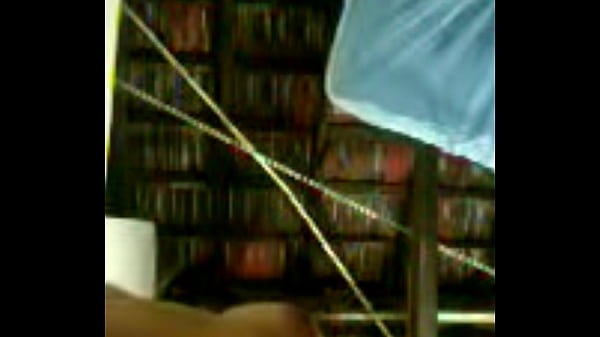 Nonton Sl Busty Lust Akka (part 5) thumbnail