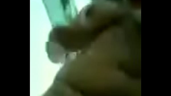 SL busty lust akka (Part 5)