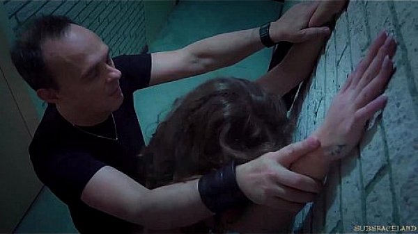 Bdsm Sexual Rituals Of Punishment For Teen Hardcore Fucked In Mouth thumbnail