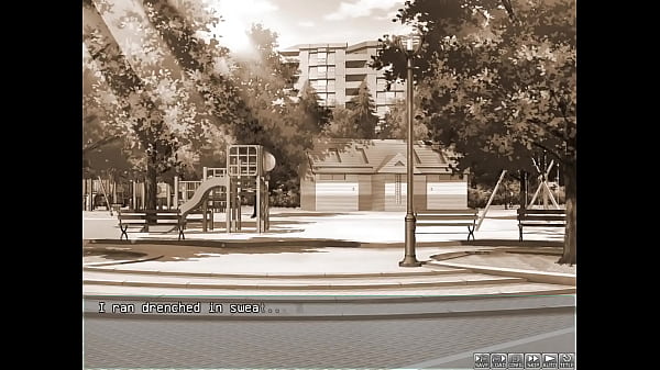 Nonton 人の頼みを断れない亜衣さんに Part 1 thumbnail