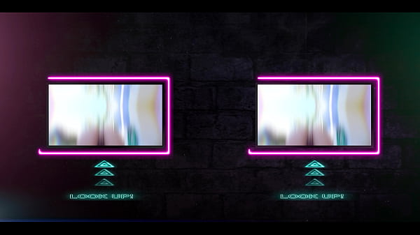 Nonton Making Cute Blondie Cum On My Cock thumbnail