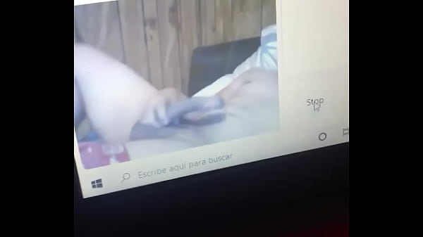 Pas&aacute;ndola Rico Con C&aacute;mara En L&iacute;nea thumbnail