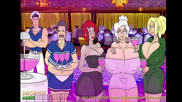 Nonton Mnf thumbnail