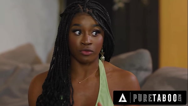 Nonton Cuckold Man Cheats On Wife As Payback thumbnail