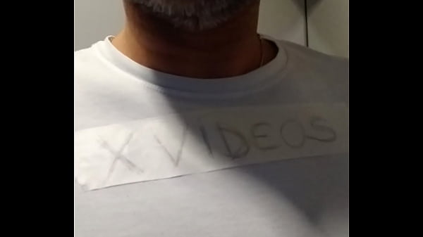 V&iacute_deo de verifica&ccedil_&atilde_o