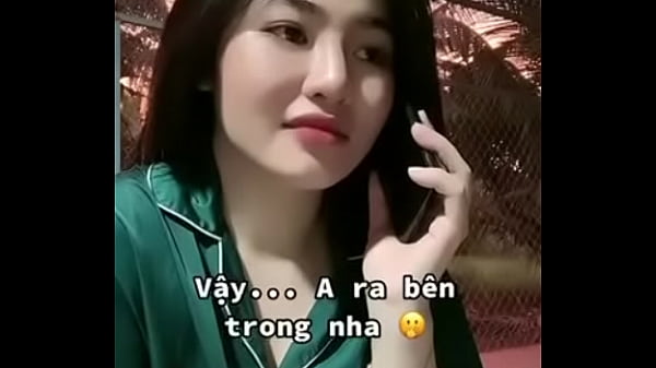 Video x&aacute_c minh