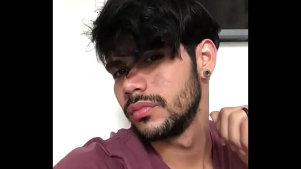 V&iacute_deo de verifica&ccedil_&atilde_o