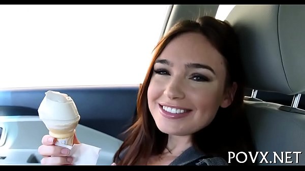 Nonton Hot Jodi Taylor thumbnail