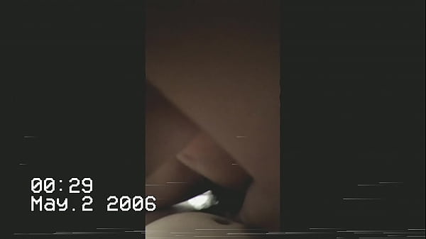 ရန္ကုန္ေရာက္တိုင္း သူ႔ဘဲမသိေအာင္ ခိုးစားေနက်စကီေလး thumbnail