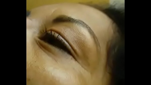 Se&ntilde;ora milf a punto de ser cogida 