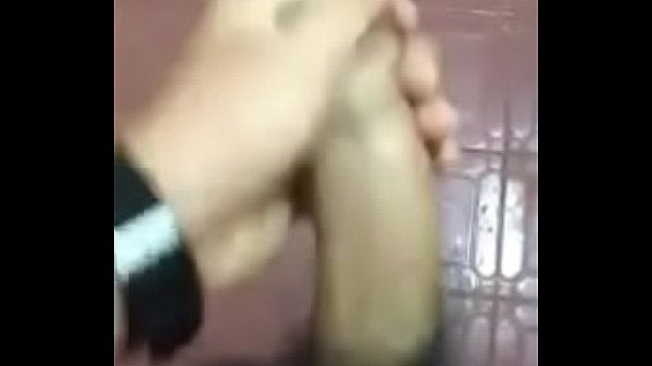 Ch&uacute;ng T&ocirc;i Thật Sự Rất Tiết thumbnail