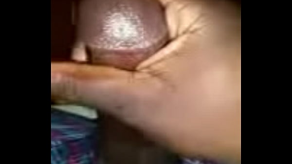 20141213 003718 001 thumbnail