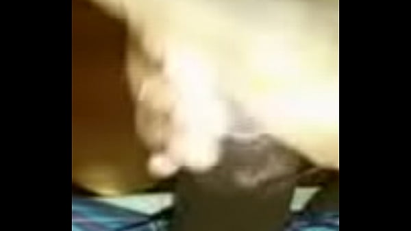 Nonton 20141213 003718 001 thumbnail