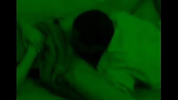 Chinese Wife Pussy Like Big Dick And Very Different Horny Fucking thumbnail