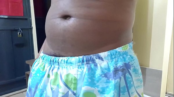 Kuća Za či&scaron;ćenje Voajera Gola Pornografija (10) thumbnail