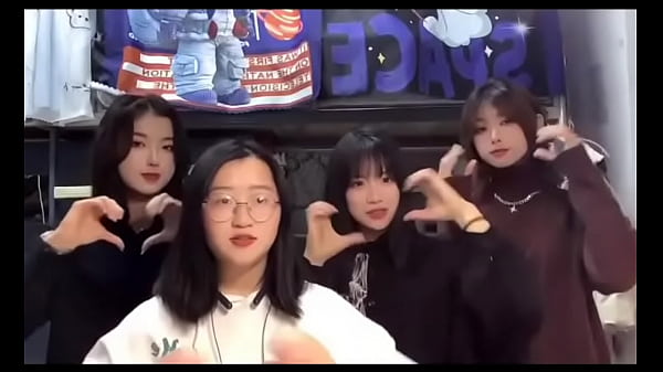 验证视频
