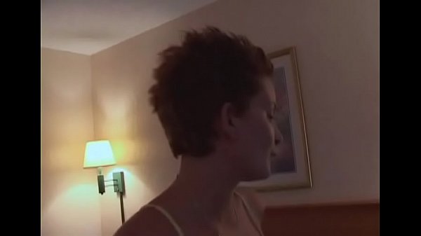 Nonton Playsome Redhead Youngster Phil In Erotic Scenery thumbnail