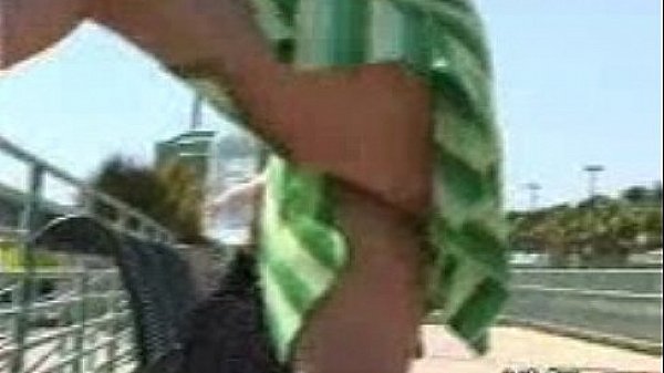 Publicflashers Scene10 thumbnail