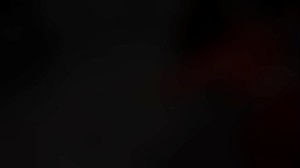 Nonton Velma Gets Her Ass Gapped And Glazed With Cum thumbnail