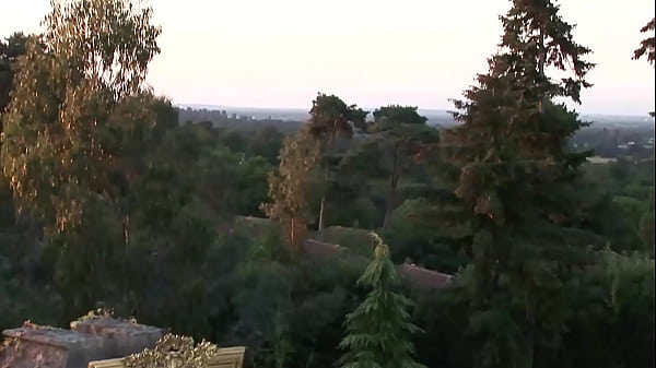 Nonton Valerie Pearl And Her Friend Jodie James Outdoor Dildo Fuck thumbnail