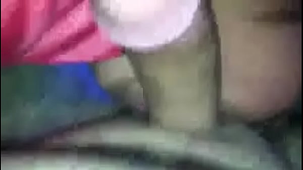 Nonton Xvideos.com Cf9fa62eabc8b507c2a6de1363b135e0 thumbnail