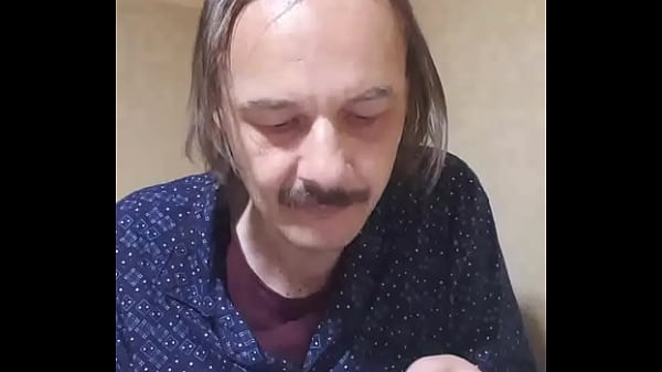 M.OF LOVE (04) (06) (Spiegami come si f&agrave;) 