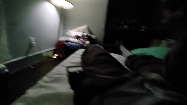 Nonton Sucking Daddy's Dick Pov thumbnail