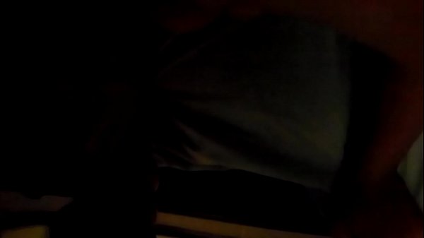 Hdv 0046.mp4 thumbnail