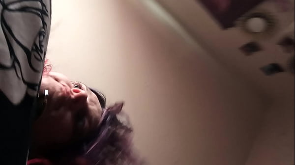 Slutangel
