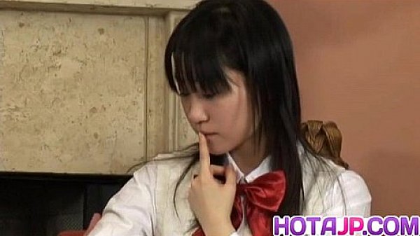 Aimi Shirase In Interracial Threesome thumbnail