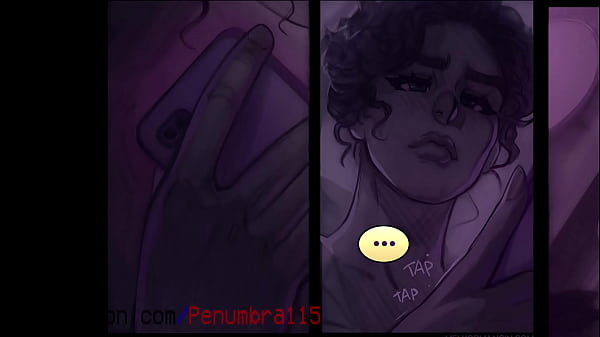 03 "resignaci&oacute;n" 