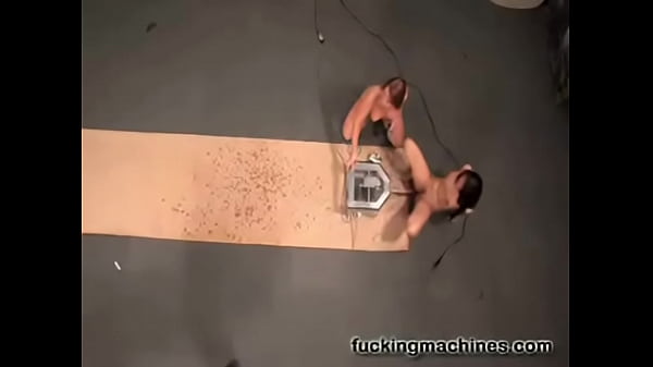 Squirting Competition thumbnail