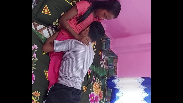 In This Video Present,uttaran20, Best Fuck Videos,very Yang Girl And Hot Boy Funking Well Very Much Enjoy At Home Beautiful Cute Sexy Bikini Girl Fuck With Her Petner Beautiful Ass Cute Sexy Tight Pussy Two Boys A Black Girl thumbnail