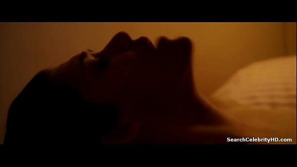 Emmy Rossum In Shameless 2010-2016 thumbnail