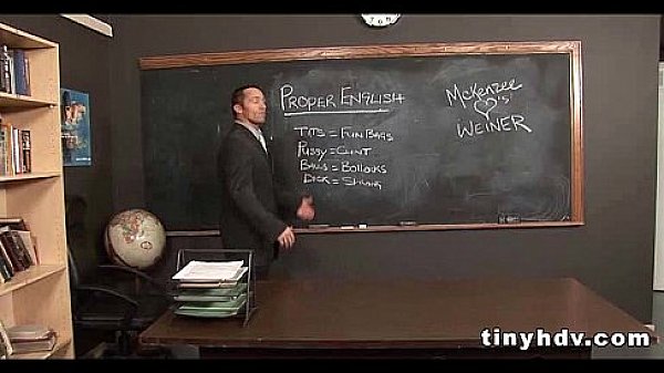 Perfect little teen pussy Allie Jordan 5 91 