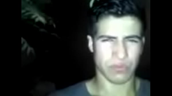 V&iacute_deo de verificaci&oacute_n