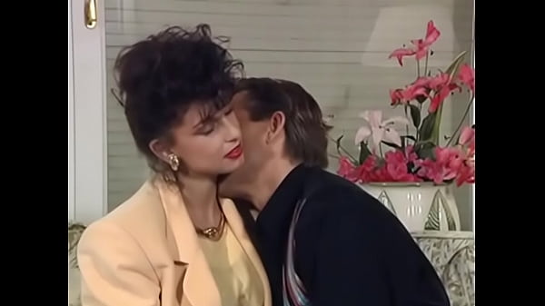 Nonton Bnm 355 thumbnail